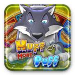 free wms slots no download.